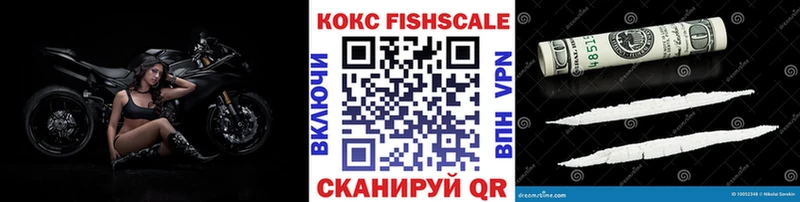 Кокаин 97%  как найти закладки  Плёс 